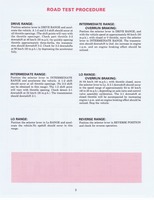 THM200 Troubleshooting1977 006.jpg